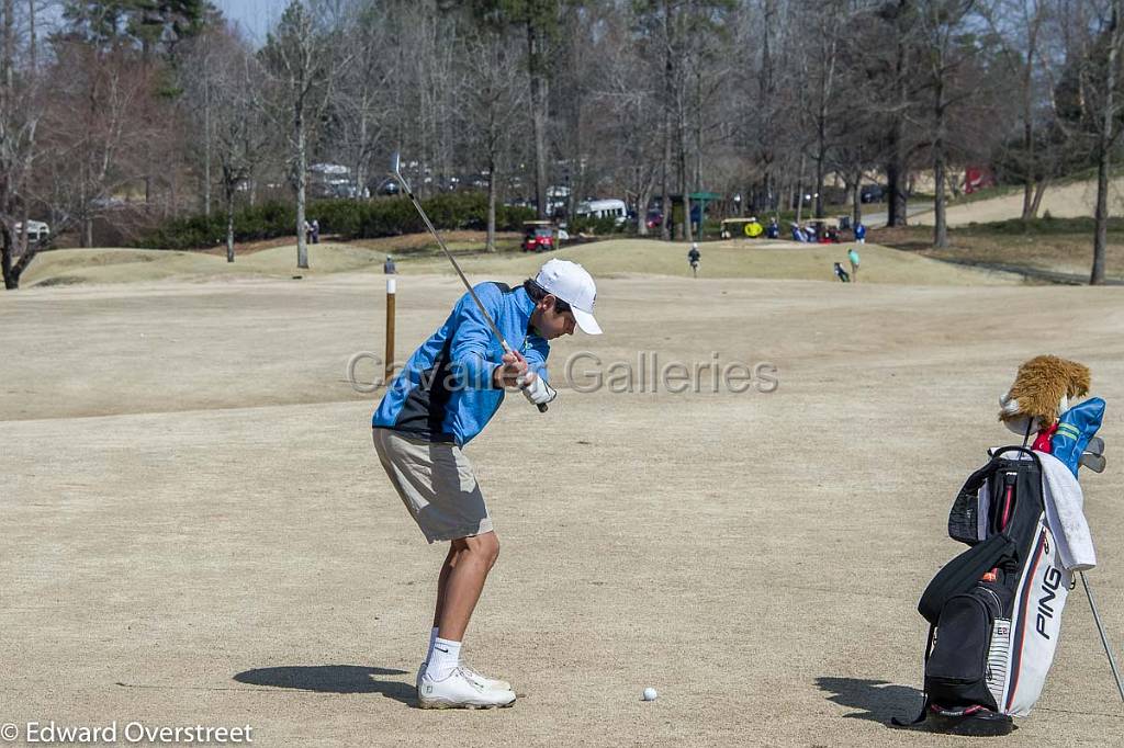 Byrnes Invitational -98.jpg